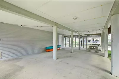22914 Lunes Street, Galveston, TX 77554 - Photo 12