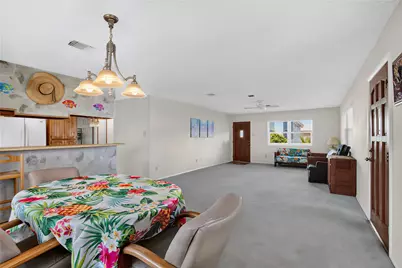 22914 Lunes Street, Galveston, TX 77554 - Photo 46