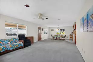 22914 Lunes St, Galveston, TX 77554 - Photo 44