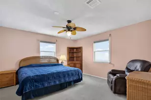 22914 Lunes St, Galveston, TX 77554 - Photo 36