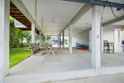 22914 Lunes Street, Galveston, TX 77554 - Photo 18