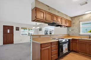 22914 Lunes St, Galveston, TX 77554 - Photo 28