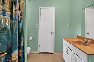 22914 Lunes St, Galveston, TX 77554 - Photo 42