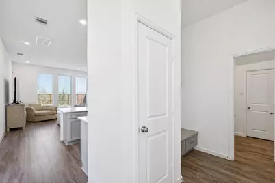 5403 Holly Haven Court, Fulshear, TX 77441 - Photo 14