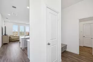 5403 Holly Hvn Ct, Fulshear, TX 77441 - Photo 14