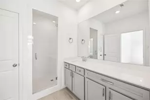 5403 Holly Hvn Ct, Fulshear, TX 77441 - Photo 10