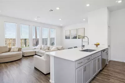 5403 Holly Haven Court, Fulshear, TX 77441 - Photo 6