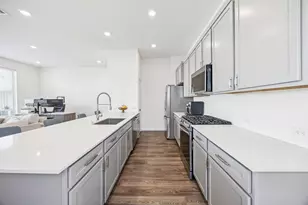 5403 Holly Hvn Ct, Fulshear, TX 77441 - Photo 8