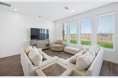 5403 Holly Haven Court, Fulshear, TX 77441 - Photo 4