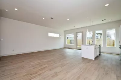 12804 Cozumel Lane, Houston, TX 77045 - Photo 6