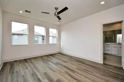 12804 Cozumel Lane, Houston, TX 77045 - Photo 12