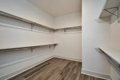 12804 Cozumel Lane, Houston, TX 77045 - Photo 18