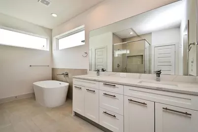 12804 Cozumel Lane, Houston, TX 77045 - Photo 14