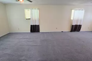 7506 Nightingale Cir, Texas City, TX 77591 - Photo 16