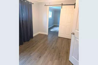 7506 Nightingale Circle, Texas City, TX 77591 - Photo 18