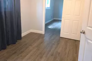 7506 Nightingale Cir, Texas City, TX 77591 - Photo 18