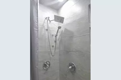 7506 Nightingale Circle, Texas City, TX 77591 - Photo 10