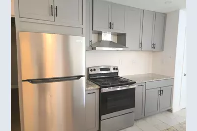 7506 Nightingale Circle, Texas City, TX 77591 - Photo 6