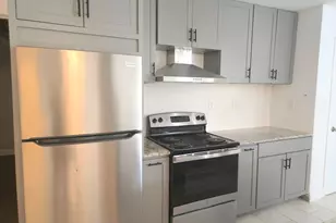 7506 Nightingale Cir, Texas City, TX 77591 - Photo 6