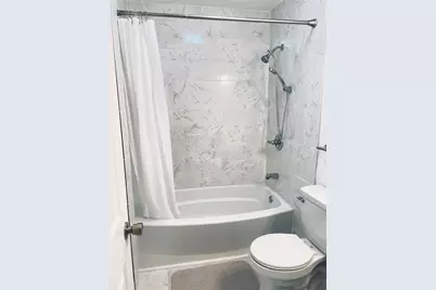 7506 Nightingale Circle, Texas City, TX 77591 - Photo 12