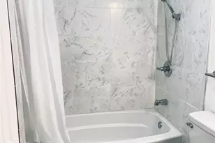 7506 Nightingale Cir, Texas City, TX 77591 - Photo 12