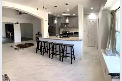 7506 Nightingale Circle, Texas City, TX 77591 - Photo 8