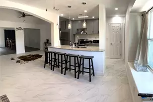 7506 Nightingale Cir, Texas City, TX 77591 - Photo 8