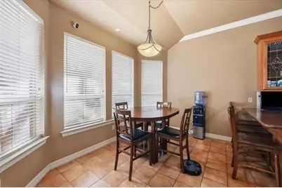 108 Wade, Silsbee, TX 77656 - Photo 14