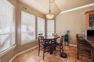 108 Wade, Silsbee, TX 77656 - Photo 14