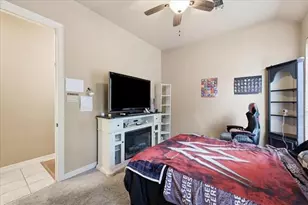 108 Wade, Silsbee, TX 77656 - Photo 24