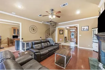 108 Wade, Silsbee, TX 77656 - Photo 8