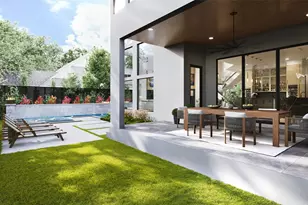 2232 Swift Blvd, Houston, TX 77030 - Photo 26