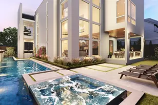 2232 Swift Blvd, Houston, TX 77030 - Photo 28