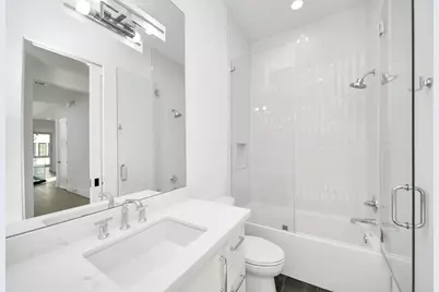 2232 Swift Boulevard, Houston, TX 77030 - Photo 24