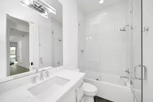 2232 Swift Blvd, Houston, TX 77030 - Photo 24