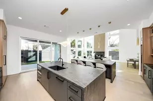 2232 Swift Blvd, Houston, TX 77030 - Photo 12