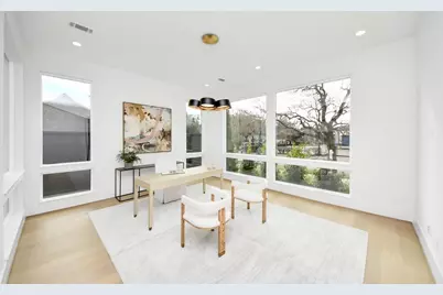 2232 Swift Boulevard, Houston, TX 77030 - Photo 4