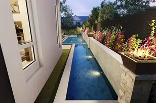 2232 Swift Blvd, Houston, TX 77030 - Photo 30