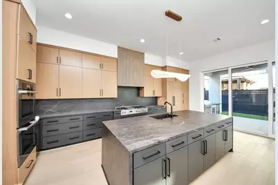 2232 Swift Boulevard, Houston, TX 77030 - Photo 14