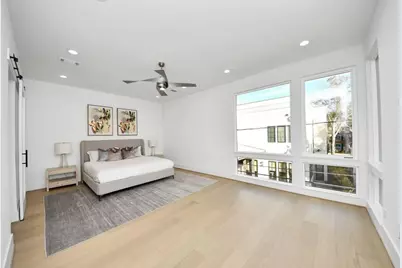 2232 Swift Boulevard, Houston, TX 77030 - Photo 20