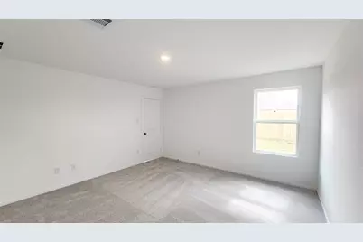 26819 Feather Reed Drive, Katy, TX 77493 - Photo 14