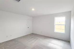 26819 Feather Reed Dr, Katy, TX 77493 - Photo 14