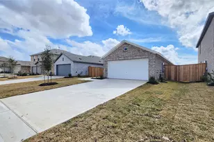 26819 Feather Reed Dr, Katy, TX 77493 - Photo 2