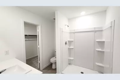 26819 Feather Reed Drive, Katy, TX 77493 - Photo 18