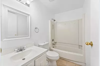 3222 Park Garden Drive, Houston, TX 77339 - Photo 22