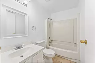 3222 Park Garden Dr, Houston, TX 77339 - Photo 22