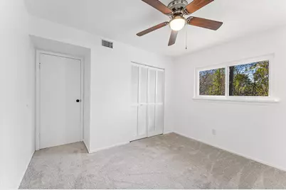 3222 Park Garden Drive, Houston, TX 77339 - Photo 24