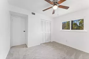 3222 Park Garden Dr, Houston, TX 77339 - Photo 24