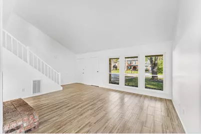 3222 Park Garden Drive, Houston, TX 77339 - Photo 6