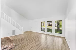 3222 Park Garden Dr, Houston, TX 77339 - Photo 6